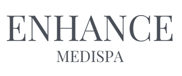 Enhance Logo