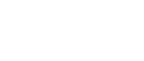 Evolve Together