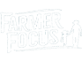 Farmer Focus