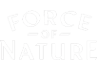 Force of Nature