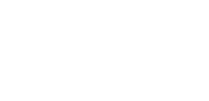 Geode