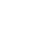 iCryo
