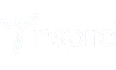 Inspire