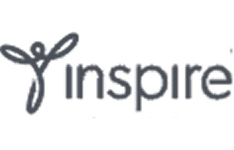 Inspire Logo