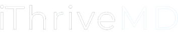 iThriveMD