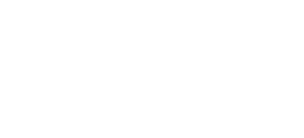 John Elliott
