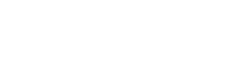 John Elliott