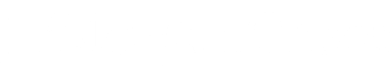 JP Morgan Chase