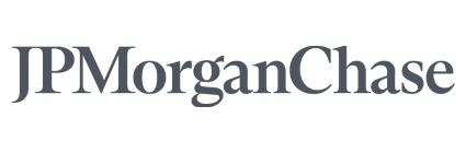 JPMorgan Chase logo