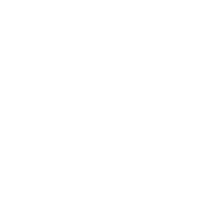 Just Salad