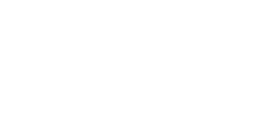 Kid to Kid
