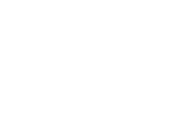Krystal
