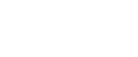 Lanvin