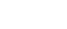 Lanvin