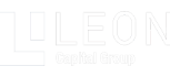 Leon Capital