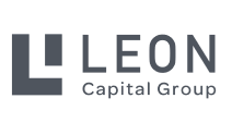 Leon Capital