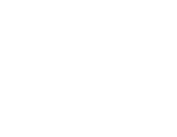 Likely