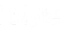 Livlyte
