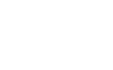 Luxe Room