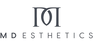 MD Esthetics Logo