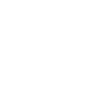 Moon Juice