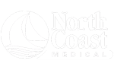 NC Medical