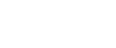 Nutrire