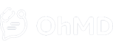 OhMD