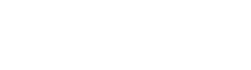 Olympus