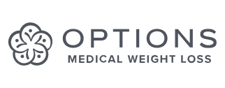 Options Medical