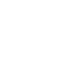 Orb