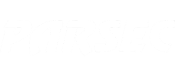 Parsec