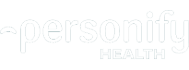Personify Health