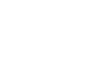 Pfizer