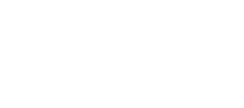 Pfizer