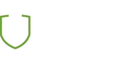 Prime Storage
