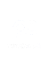 Pure Code AI