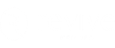 Revive MD