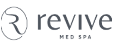 Revive Logo