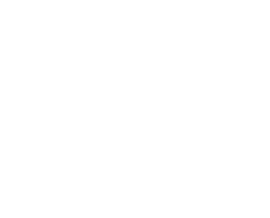 RSR