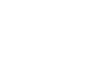 Schwarzman Scholars