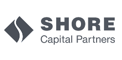 Shore Capital