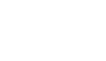 Sinq A Sept