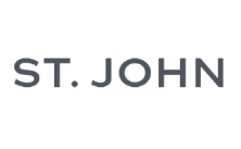 St. John