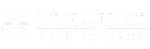 StorQuest