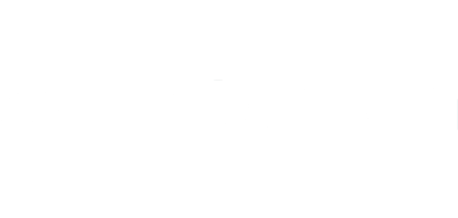 Sweetgreen
