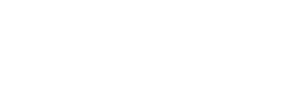 Sweetgreen