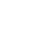 Tabs