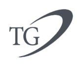 TG