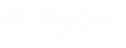 The Brightwood